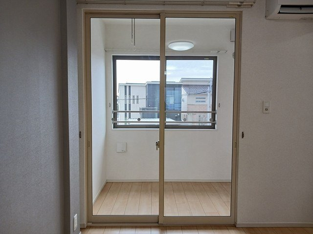 ルーナリア　Ⅲのその他