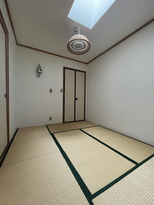 【寝室】 | ベルカントビル