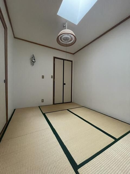 【寝室】 | ベルカントビル