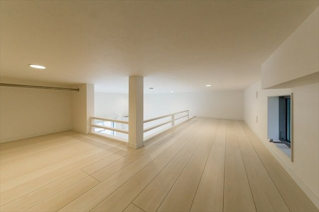 La Floraison（ラ・フロレゾン）のその他