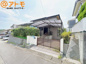裾野市千福が丘1丁目　中古一戸建ての画像