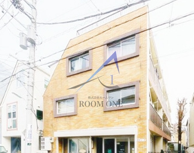 東栄コーポ