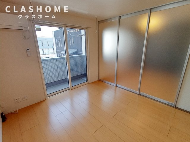 レグルス東刈谷　　　刈谷市の賃貸ならクラスホーム刈谷店の居間・リビング|イメージ画像になります
