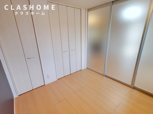 レグルス東刈谷　　　刈谷市の賃貸ならクラスホーム刈谷店の居間・リビング|イメージ画像になります