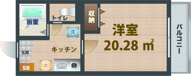 ラ・アンジュの画像