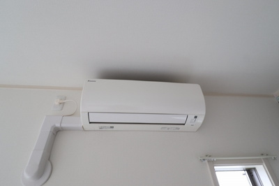 【設備】 | ヴァンヴェール楠根
