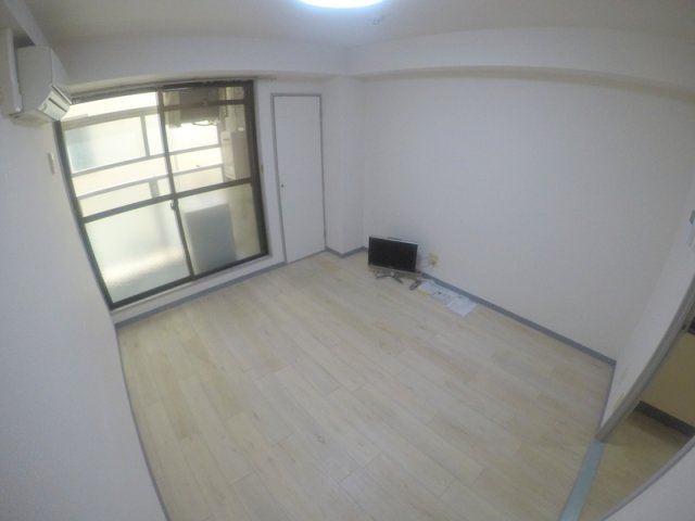 【居間・リビング】 | マンションスイーダ