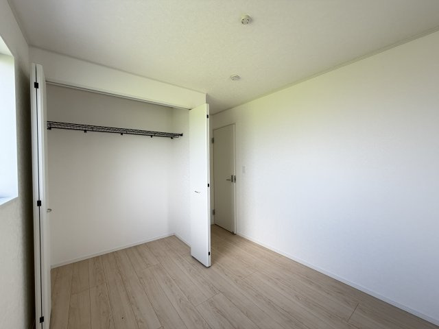 【子供部屋】 | 幸手市西第7　CRADLE GARDEN　新築戸建　全3棟　3号棟