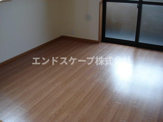 シャンティの洋室|洋室
高崎、前橋のお部屋探しはエンドスケープまで！お客様の理想お聞かせ下さい♪
