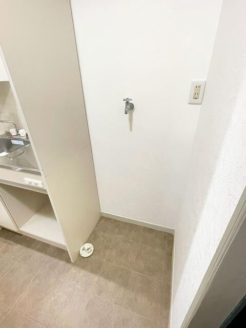 アートパレス日進Ａ棟（№５）のその他