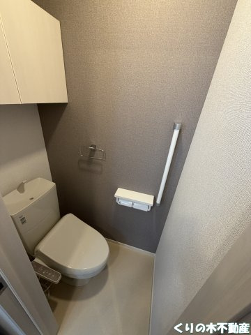 【洗面所】 | ソーレ　１０Ｂ | 同タイプのお部屋です（現況を優先します）