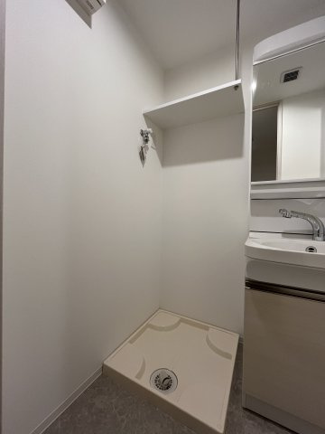 【設備】 | ワールドアイ難波CityGate
