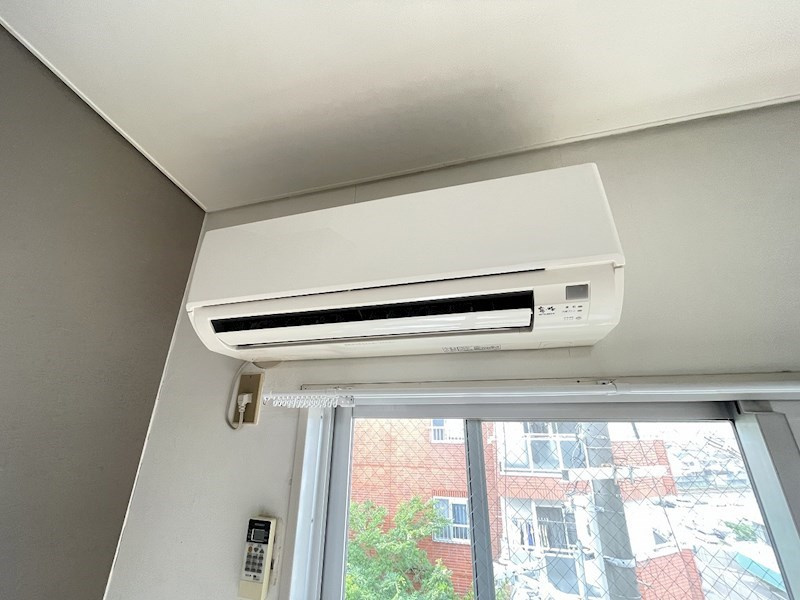 枚方市宮之阪４丁目の賃貸マンションの設備|～別号室のお部屋参考写真です～