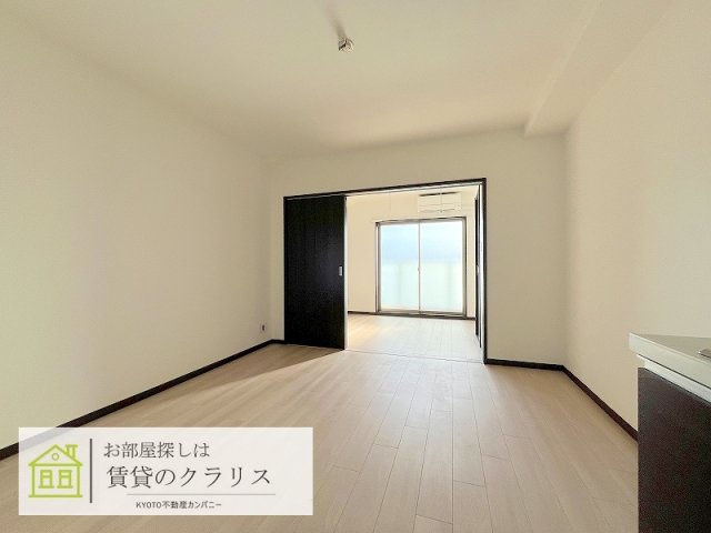 グラカン冷泉町