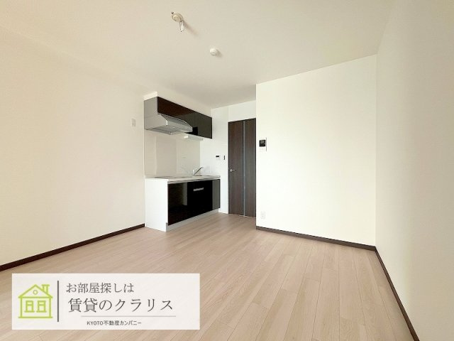 グラカン冷泉町