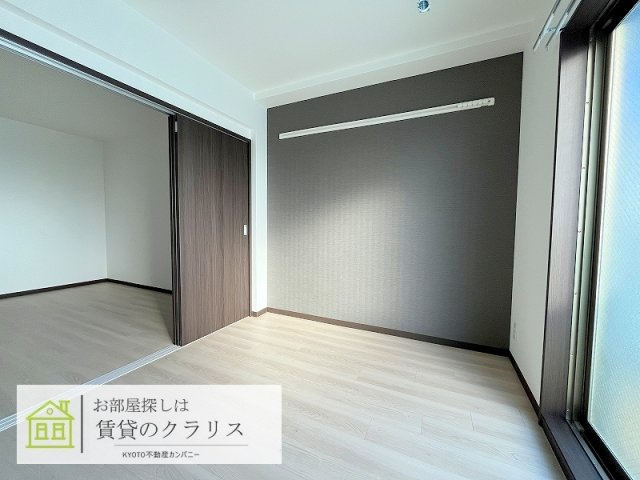 グラカン冷泉町
