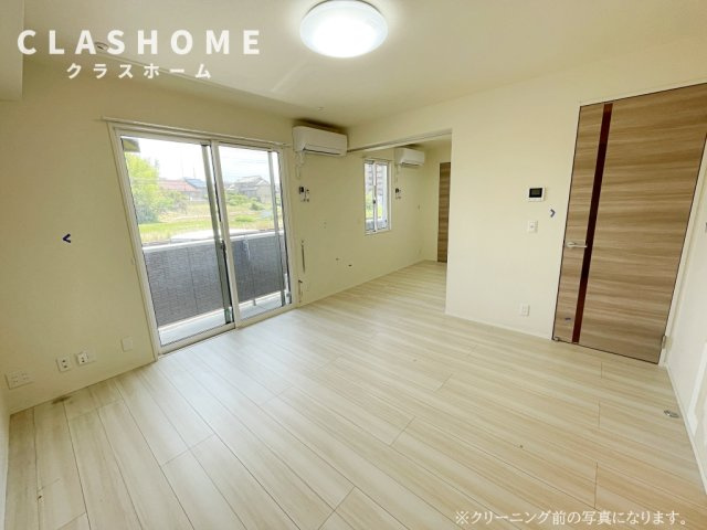 K.アリビオ　　刈谷市の賃貸ならクラスホーム刈谷店の居間・リビング|イメージ画像になります