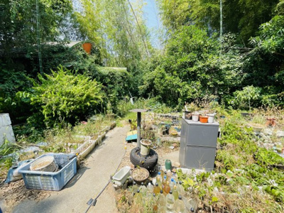 【その他】 | 揖保郡太子町東南/中古倉庫作業場
