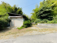 揖保郡太子町東南/中古倉庫作業場の画像