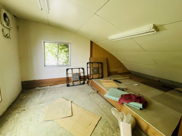 【その他】 | 揖保郡太子町東南/中古倉庫作業場