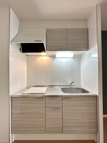 F+style浜寺石津町西1号館のその他