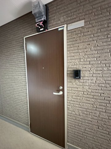 F+style浜寺石津町西1号館のその他