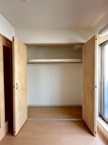 F+style浜寺石津町西1号館のその他