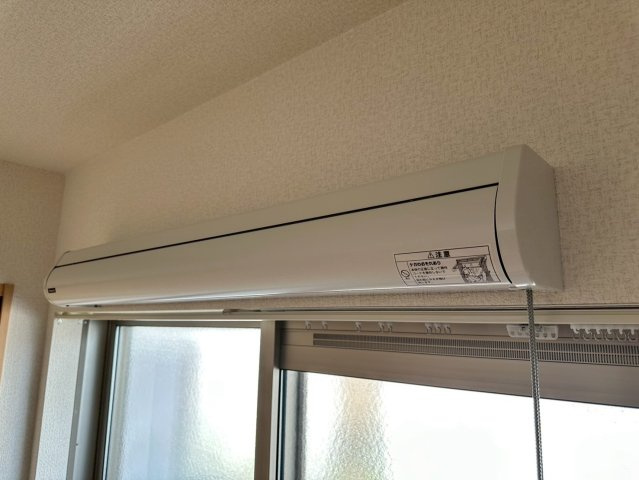 F+style浜寺石津町西1号館のその他