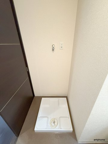 ベルフォーレイガ　仲介手数料無料のその他