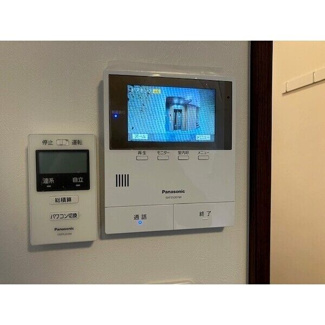 【セキュリティ】 | グランシェイド二番町