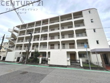 宮前マンションの画像