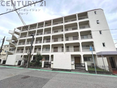 当日見学可能ですので、見学希望の際はお気軽にお問い合わせください。ネットからの見学予約も便利です♪