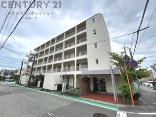 RC５階建