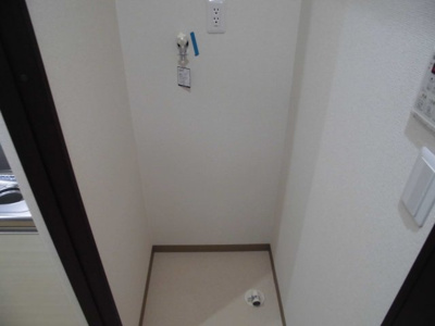 【設備】 | フジパレス堺浅香