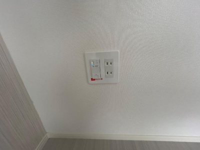 【設備】 | グレイスリー | インターネット設備（イメージ）