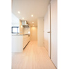 【内装】ACOLT碑文谷RESIDENCE 