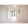 【寝室】ACOLT碑文谷RESIDENCE 