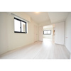 【寝室】ACOLT碑文谷RESIDENCE 