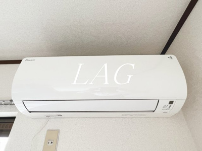 【その他】 | プルミエール町田