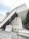 プルミエール町田の画像