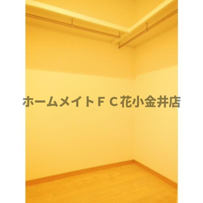 【収納】 | Ｄｕｒａ　Ｃａｓａ　下保谷