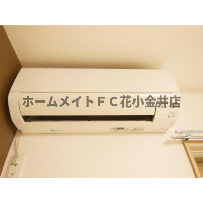 【設備】 | Ｄｕｒａ　Ｃａｓａ　下保谷