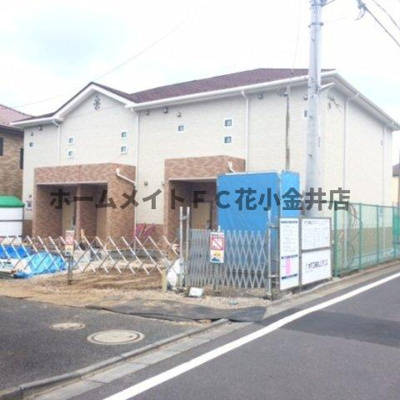 【展望】 | Ｄｕｒａ　Ｃａｓａ　下保谷