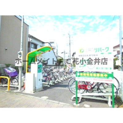 【その他】 | Ｄｕｒａ　Ｃａｓａ　下保谷