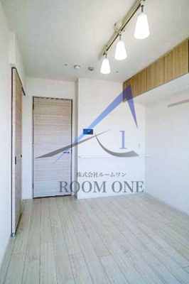 ブライズ王子の居間・リビング|洋室のお部屋です。