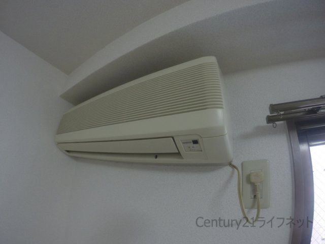 【設備】 | ＫＡＳＥＹＡ新大阪
