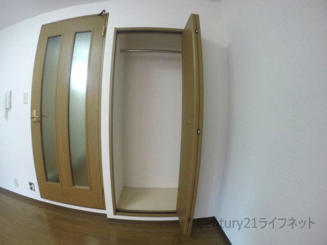 【収納】 | ＫＡＳＥＹＡ新大阪