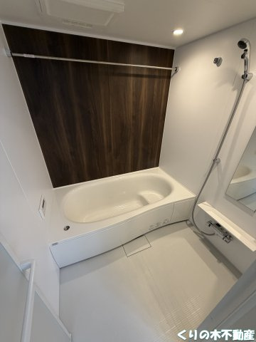 【トイレ】 | ソーレ　１０Ｂ | 同タイプのお部屋です（現況を優先します）※建築中