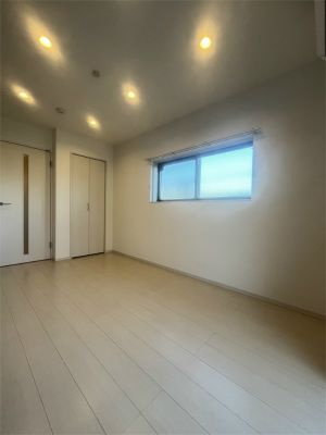 リバーサイド・鶴見のその他