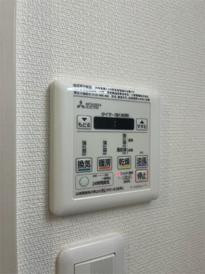 リバーサイド・鶴見